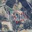 plot for sale pano kivides limassol 1800547 thumbnail 12889109