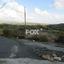 plot for sale pissouri limassol 1146547 thumbnail 9462659