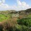 plot for sale pissouri limassol 1146547 thumbnail 9462662