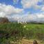 plot for sale pissouri limassol 1146547 thumbnail 9462665