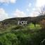 plot for sale pissouri limassol 1146547 thumbnail 9462668