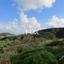 plot for sale pissouri limassol 1146547 thumbnail 9462669