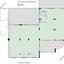 studio building for sale kato paphos paphos 8959547 thumbnail 17782573