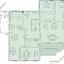 studio building for sale kato paphos paphos 8959547 thumbnail 17782574