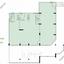 studio building for sale kato paphos paphos 8959547 thumbnail 17782575