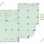 studio building for sale kato paphos paphos 8959547 thumbnail 17782576