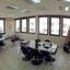 studio building for sale kato paphos paphos 8959547 thumbnail 17782577