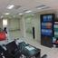 studio building for sale kato paphos paphos 8959547 thumbnail 17782578