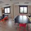 studio building for sale kato paphos paphos 8959547 thumbnail 17782579