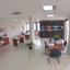 studio building for sale kato paphos paphos 8959547 thumbnail 17782580