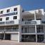 studio building for sale kato paphos paphos 8959547 thumbnail 17782581
