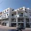 studio building for sale kato paphos paphos 8959547 thumbnail 17782582