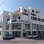 studio building for sale kato paphos paphos 8959547 thumbnail 17782583