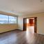 studio commercial development for sale strovolos nicosia 8693547 thumbnail 16184500