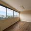 studio commercial development for sale strovolos nicosia 8693547 thumbnail 16184501