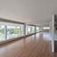 studio commercial development for sale strovolos nicosia 8693547 thumbnail 16184504
