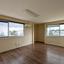 studio commercial development for sale strovolos nicosia 8693547 thumbnail 16184505