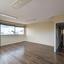 studio commercial development for sale strovolos nicosia 8693547 thumbnail 16184506