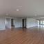studio commercial development for sale strovolos nicosia 8693547 thumbnail 16184509