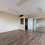 studio commercial development for sale strovolos nicosia 8693547 thumbnail 16184510
