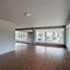 studio commercial development for sale strovolos nicosia 8693547 thumbnail 16184511