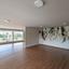 studio commercial development for sale strovolos nicosia 8693547 thumbnail 16184512