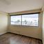 studio commercial development for sale strovolos nicosia 8693547 thumbnail 16184513