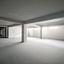 studio commercial development for sale strovolos nicosia 8693547 thumbnail 16184514