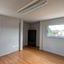 studio commercial development for sale strovolos nicosia 8693547 thumbnail 16184515