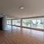 studio commercial development for sale strovolos nicosia 8693547 thumbnail 16184516