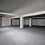 studio commercial development for sale strovolos nicosia 8693547 thumbnail 16184517