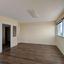 studio commercial development for sale strovolos nicosia 8693547 thumbnail 16184518