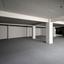 studio commercial development for sale strovolos nicosia 8693547 thumbnail 16184520