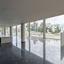 studio commercial development for sale strovolos nicosia 8693547 thumbnail 16184525