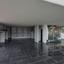 studio commercial development for sale strovolos nicosia 8693547 thumbnail 16184526