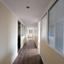 studio commercial development for sale strovolos nicosia 8693547 thumbnail 16252700
