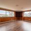 studio commercial development for sale strovolos nicosia 8693547 thumbnail 16252701