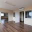 studio commercial development for sale strovolos nicosia 8693547 thumbnail 16252702
