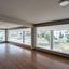 studio commercial development for sale strovolos nicosia 8693547 thumbnail 16252703