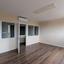 studio commercial development for sale strovolos nicosia 8693547 thumbnail 16252704