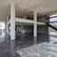 studio commercial development for sale strovolos nicosia 8693547 thumbnail 16252705