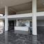 studio commercial development for sale strovolos nicosia 8693547 thumbnail 16252706