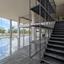 studio commercial development for sale strovolos nicosia 8693547 thumbnail 16252709