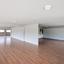 studio commercial development for sale strovolos nicosia 8693547 thumbnail 16410865