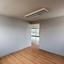 studio commercial development for sale strovolos nicosia 8693547 thumbnail 16410867