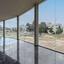 studio commercial development for sale strovolos nicosia 8693547 thumbnail 16410868