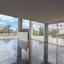 studio commercial development for sale strovolos nicosia 8693547 thumbnail 16410869