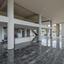 studio commercial development for sale strovolos nicosia 8693547 thumbnail 16410870