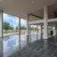 studio commercial development for sale strovolos nicosia 8693547 thumbnail 16410871