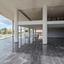studio commercial development for sale strovolos nicosia 8693547 thumbnail 16410873